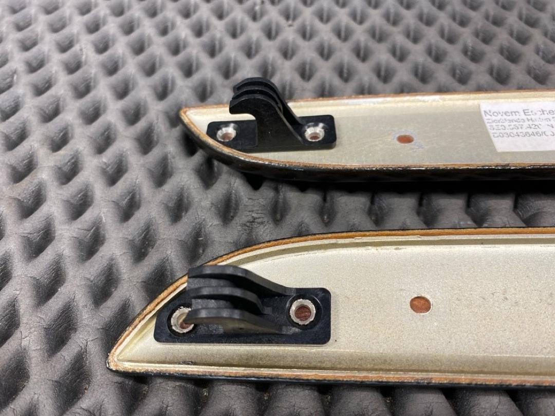 Комплект декоративных накладок, 4270 рублей, Красноярск