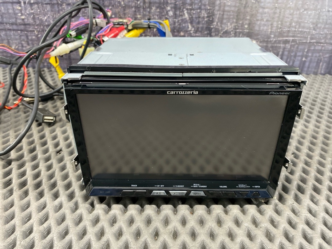 Магнитофон, 8760 рублей, Красноярск