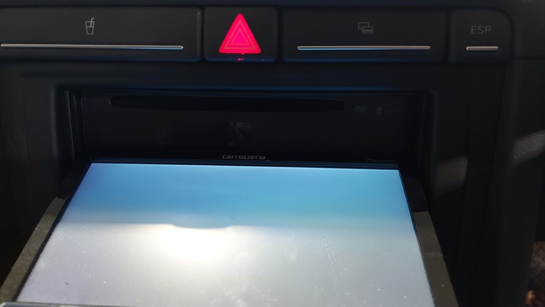 Магнитофон, 8760 рублей, Красноярск