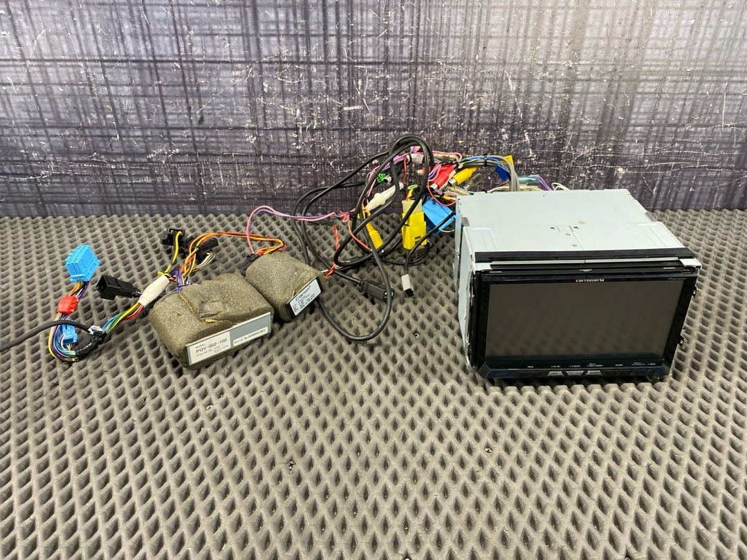 Магнитофон, 8760 рублей, Красноярск