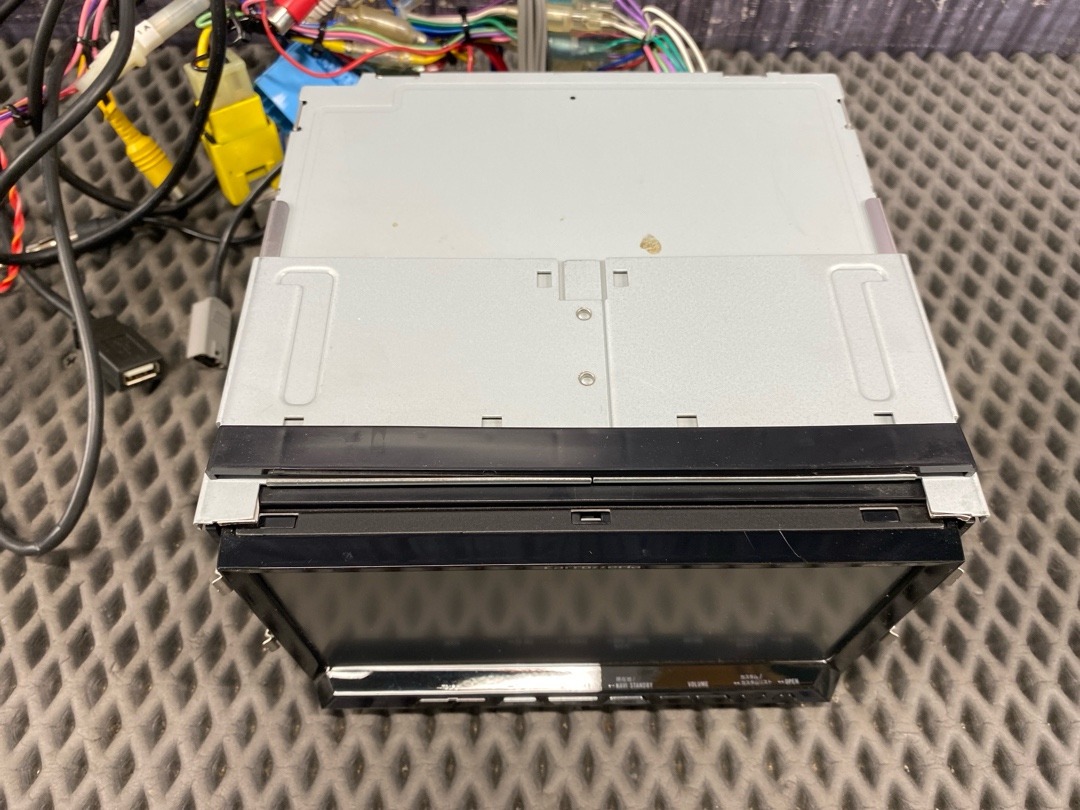 Магнитофон, 8760 рублей, Красноярск