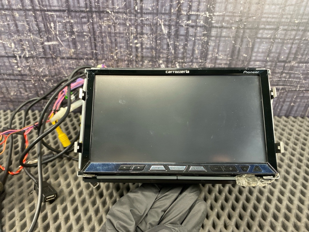 Магнитофон, 8760 рублей, Красноярск