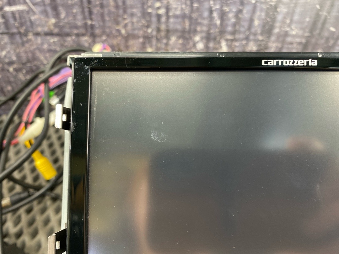 Магнитофон, 8760 рублей, Красноярск