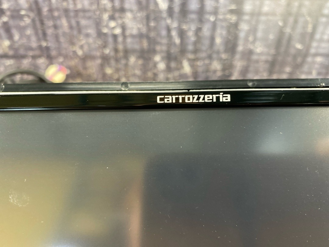 Магнитофон, 8760 рублей, Красноярск