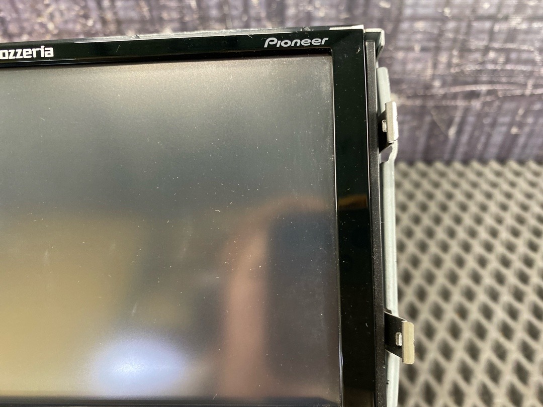 Магнитофон, 8760 рублей, Красноярск