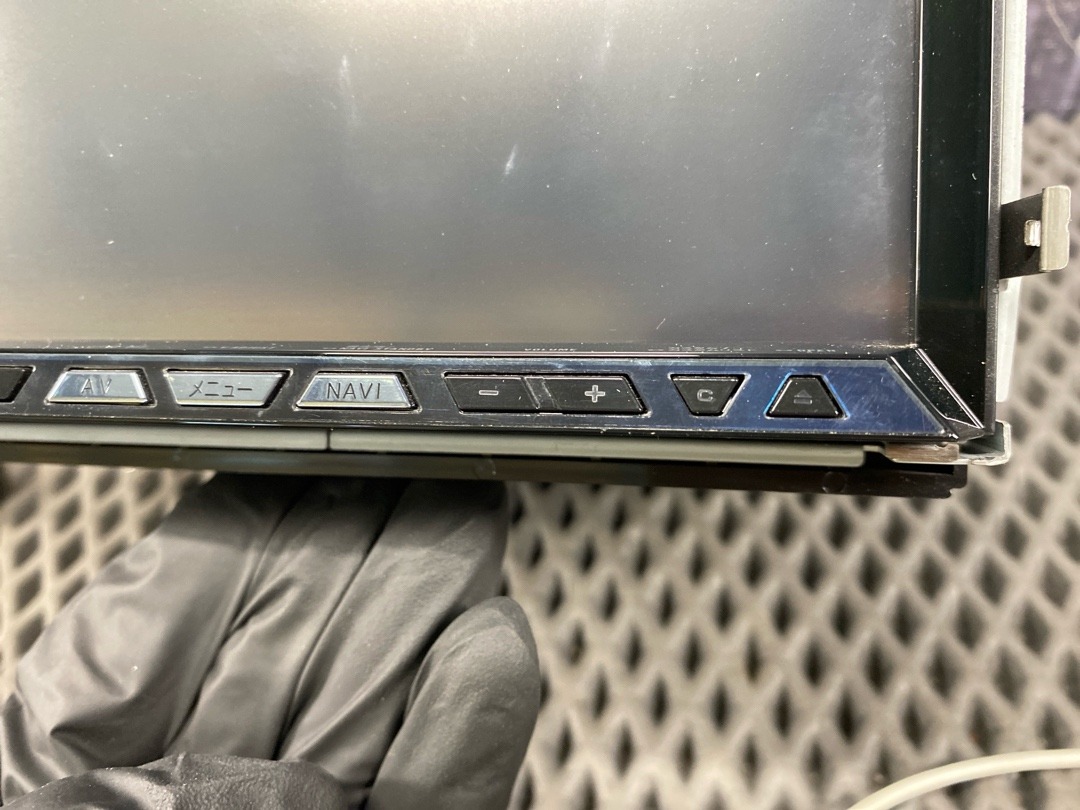 Магнитофон, 8760 рублей, Красноярск