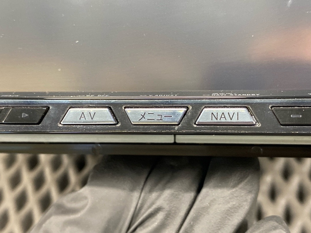 Магнитофон, 8760 рублей, Красноярск