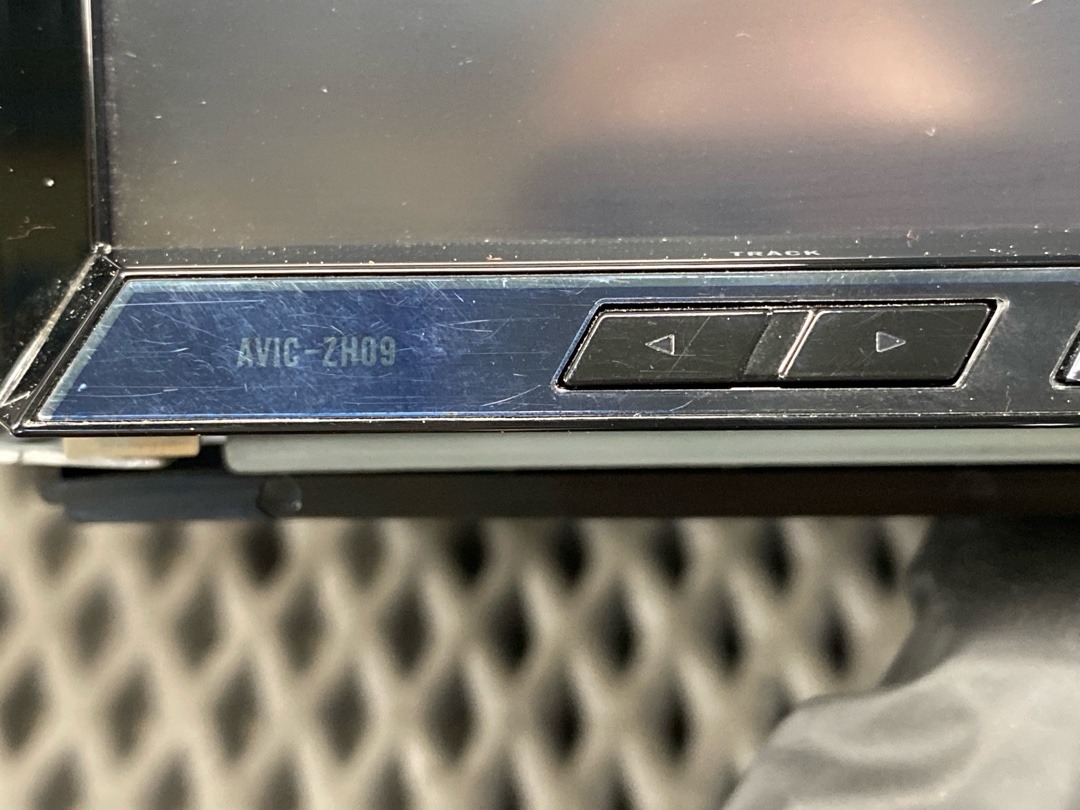 Магнитофон, 8760 рублей, Красноярск