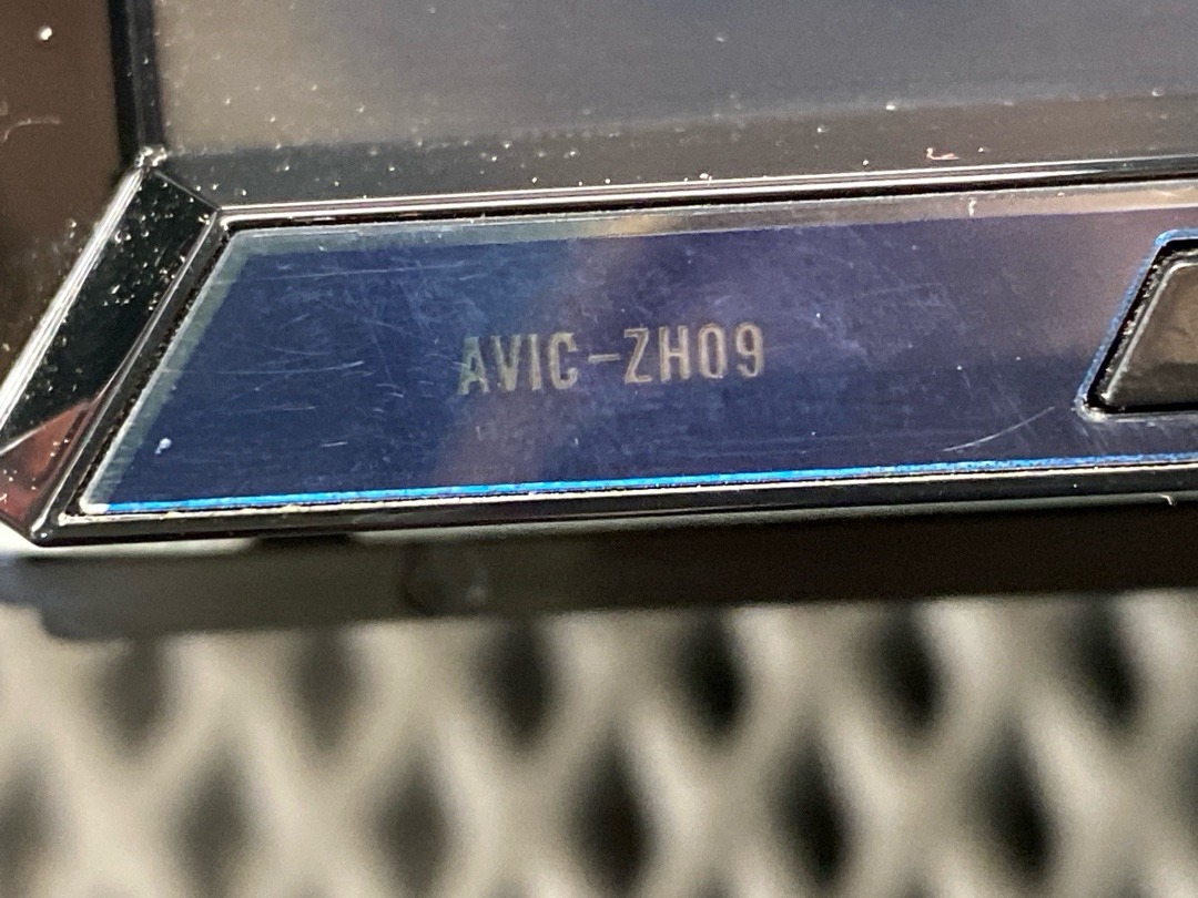 Магнитофон, 8760 рублей, Красноярск