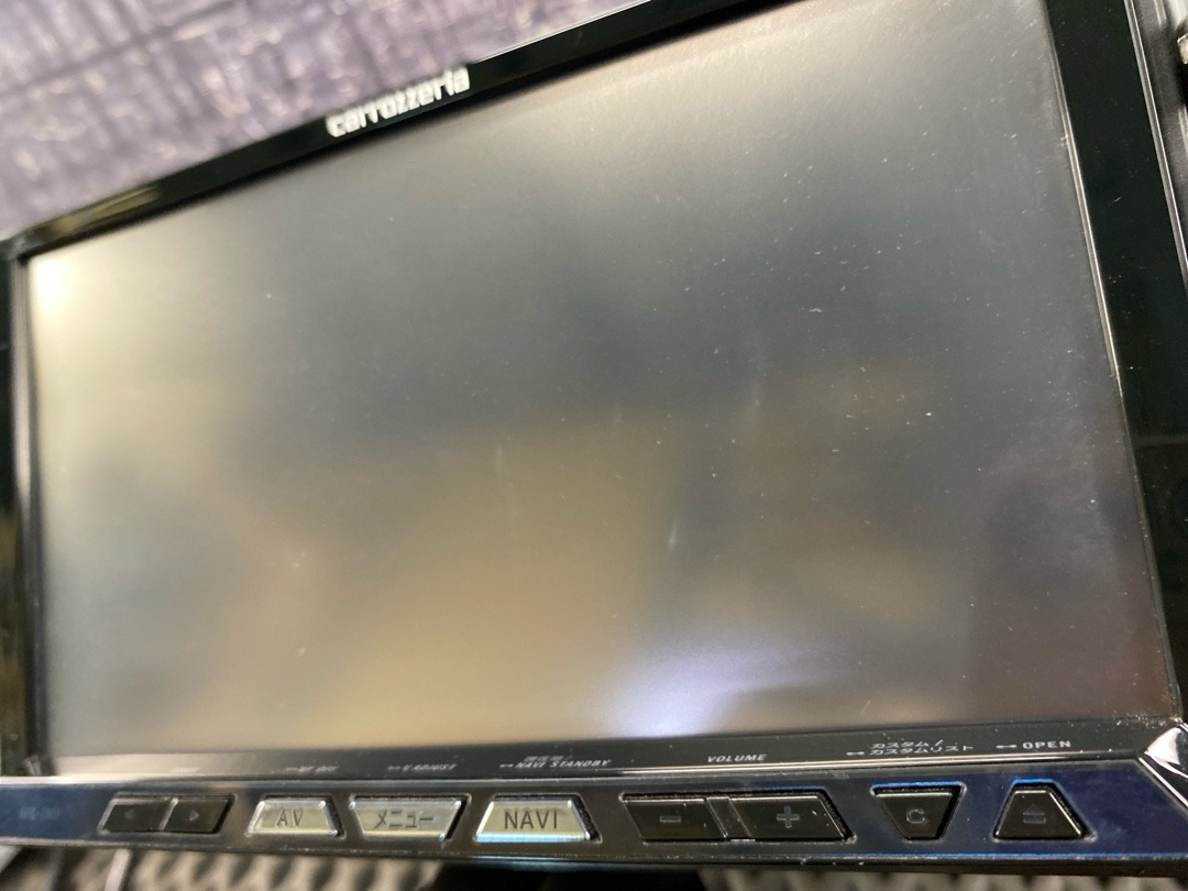 Магнитофон, 8760 рублей, Красноярск