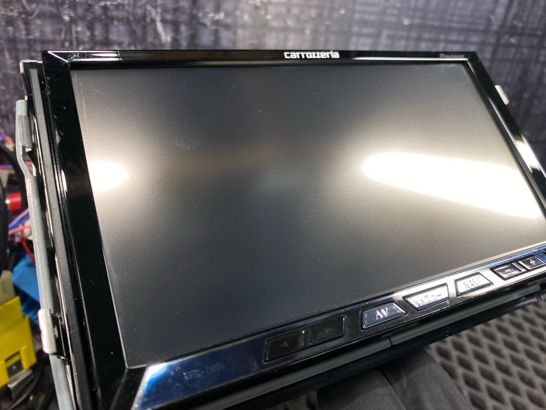 Магнитофон, 8760 рублей, Красноярск