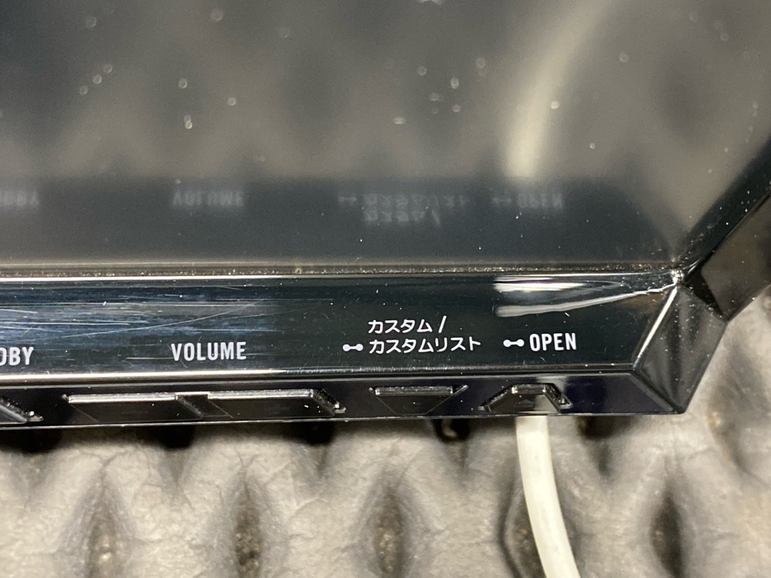 Магнитофон, 8760 рублей, Красноярск