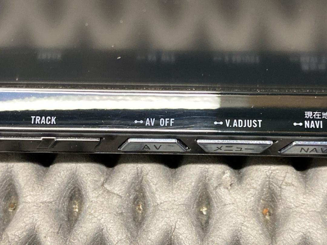 Магнитофон, 8760 рублей, Красноярск