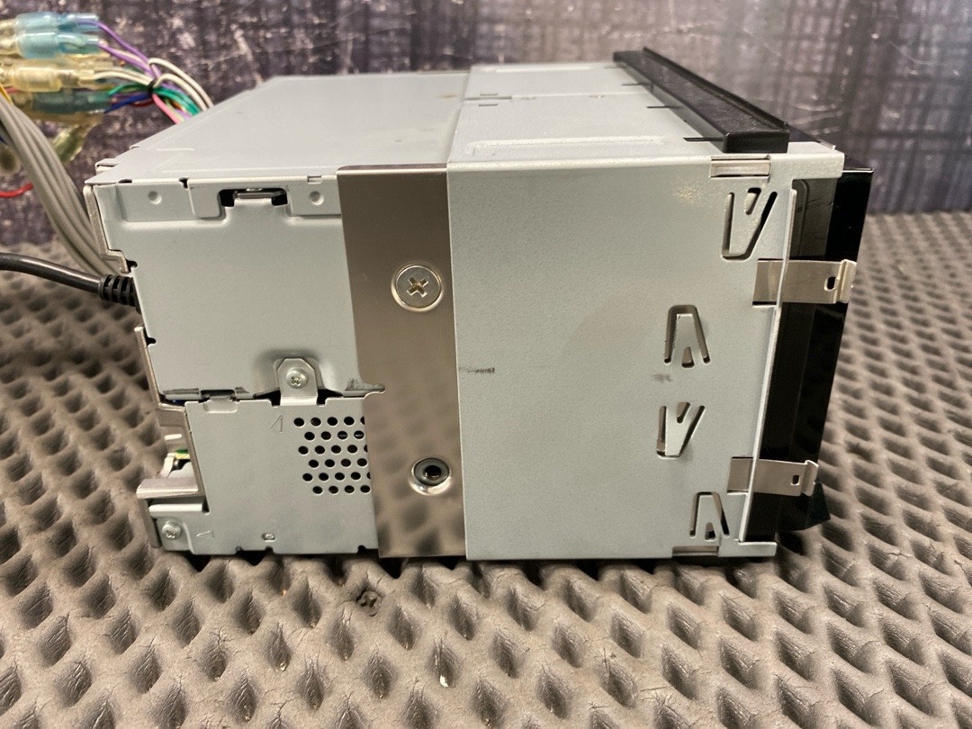 Магнитофон, 8760 рублей, Красноярск