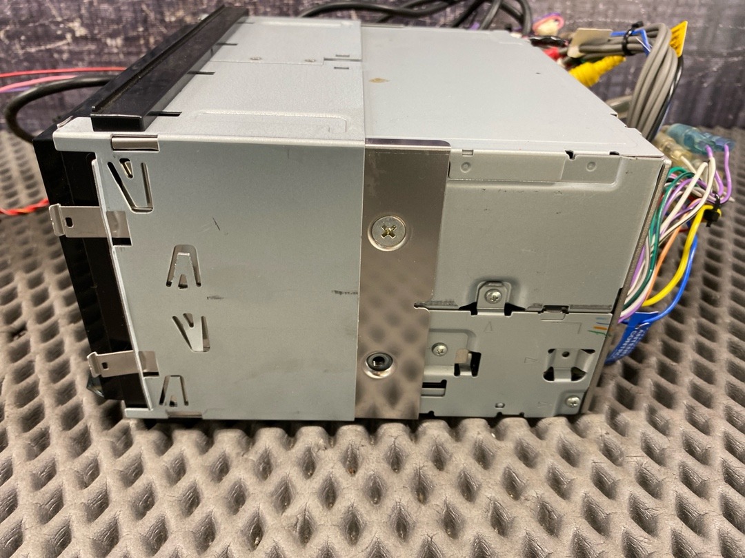 Магнитофон, 8760 рублей, Красноярск