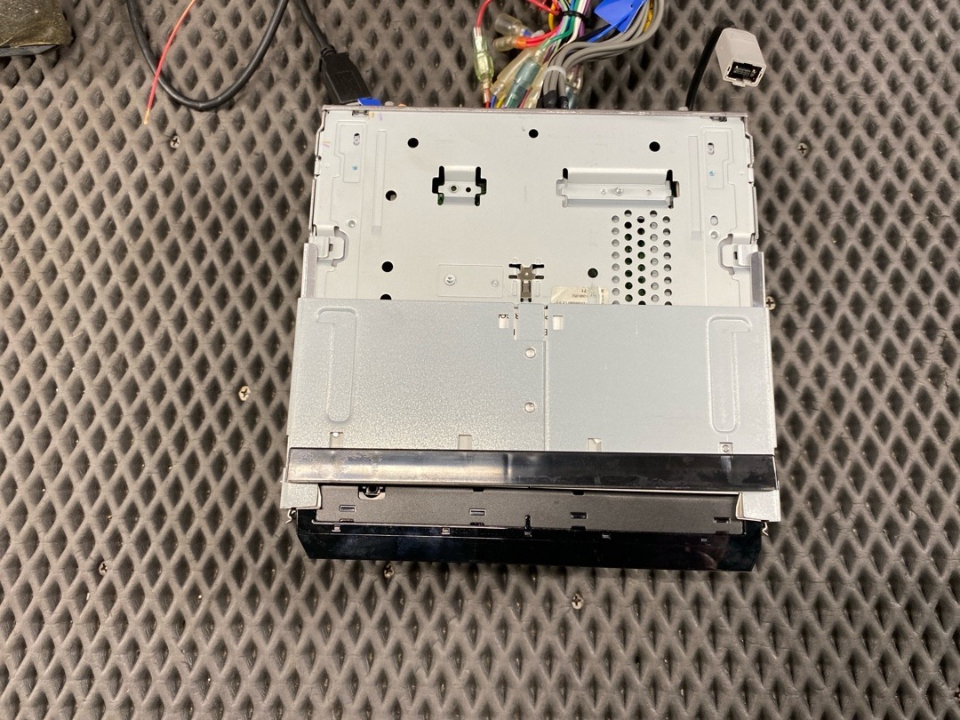 Магнитофон, 8760 рублей, Красноярск