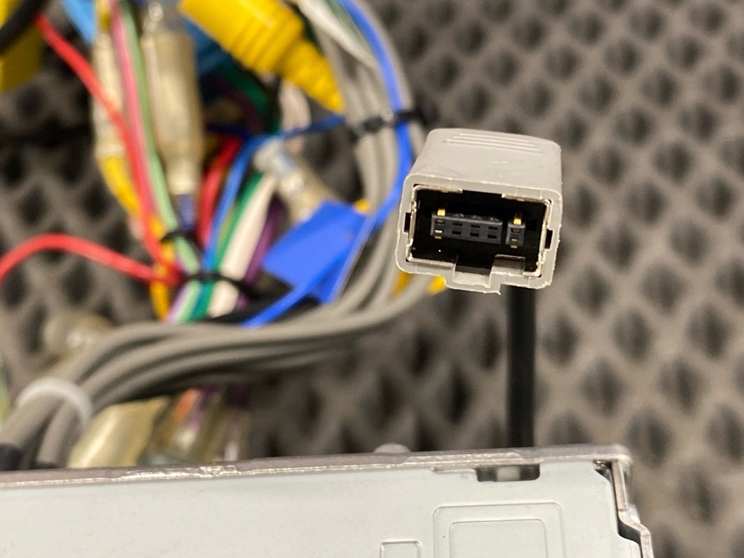 Магнитофон, 8760 рублей, Красноярск