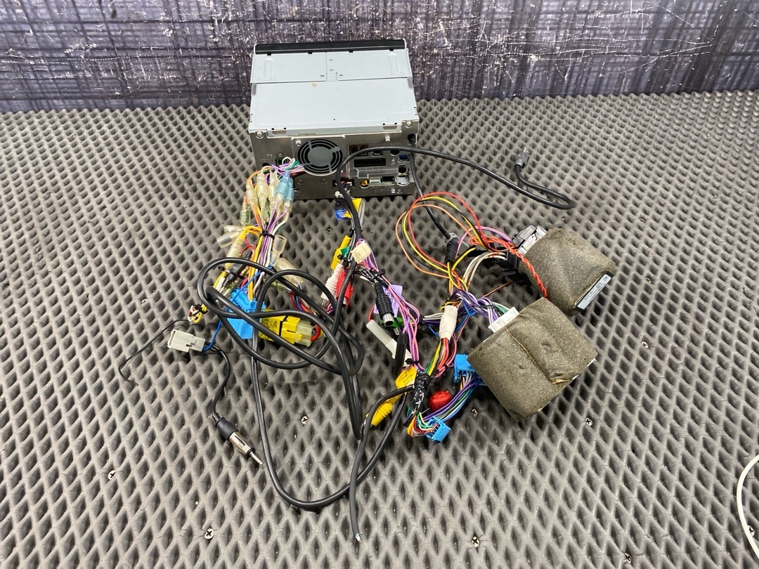 Магнитофон, 8760 рублей, Красноярск