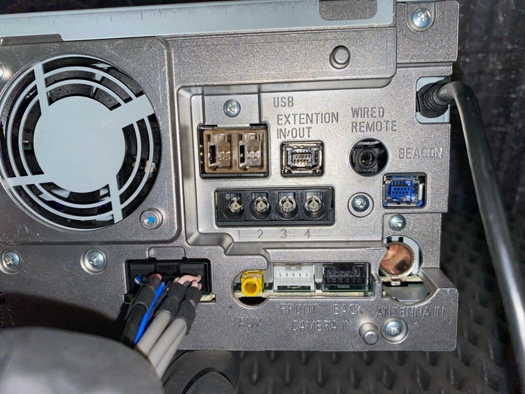 Магнитофон, 8760 рублей, Красноярск