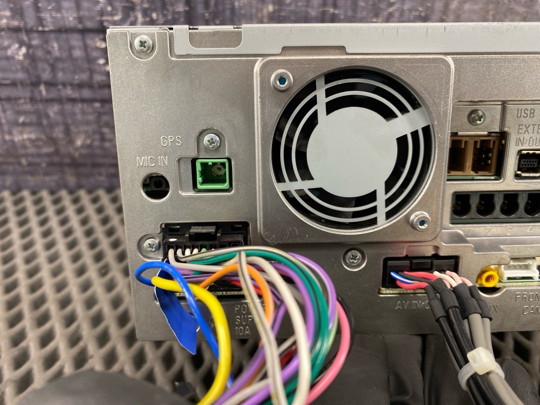 Магнитофон, 8760 рублей, Красноярск