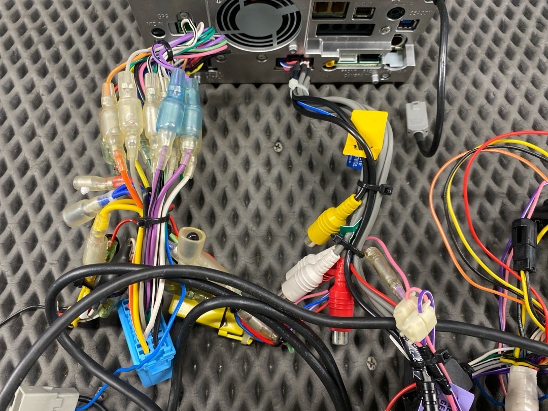 Магнитофон, 8760 рублей, Красноярск