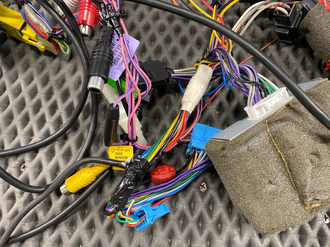 Магнитофон, 8760 рублей, Красноярск