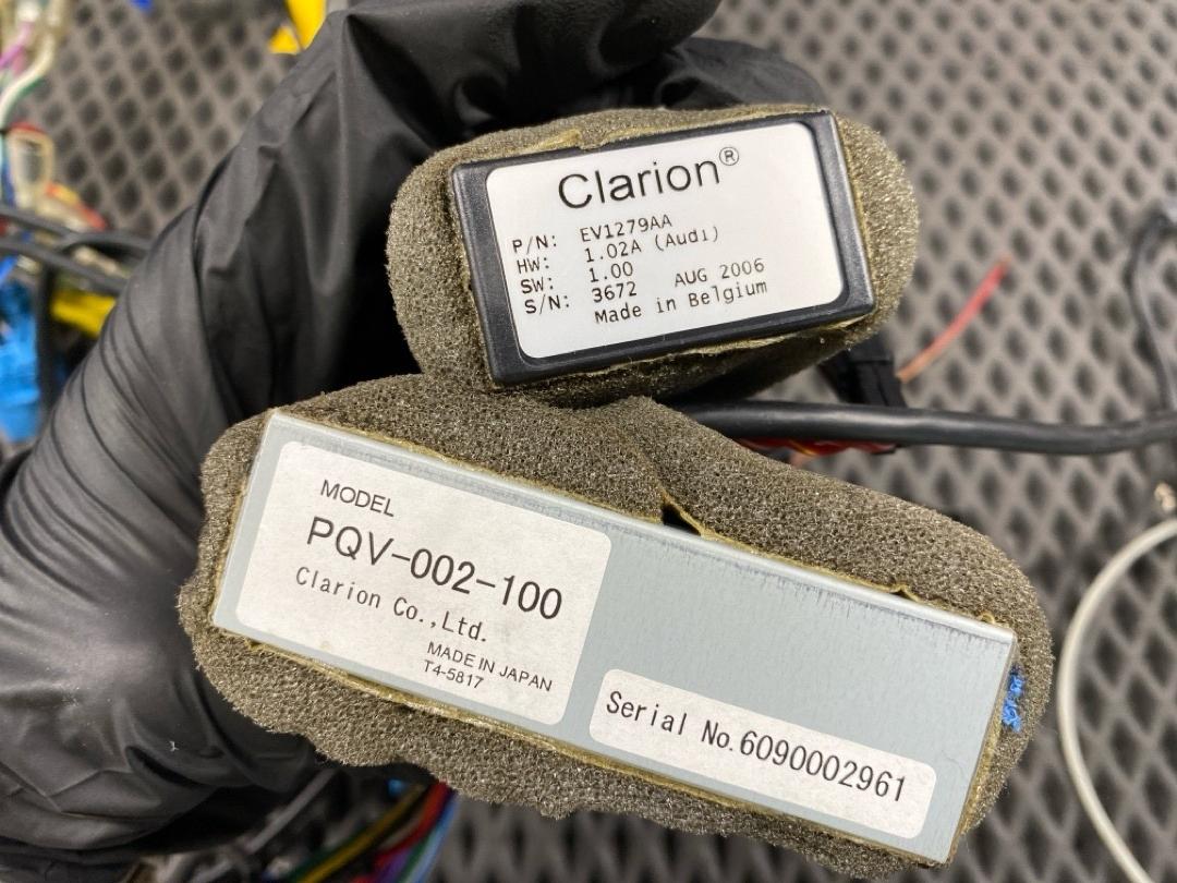 Магнитофон, 8760 рублей, Красноярск