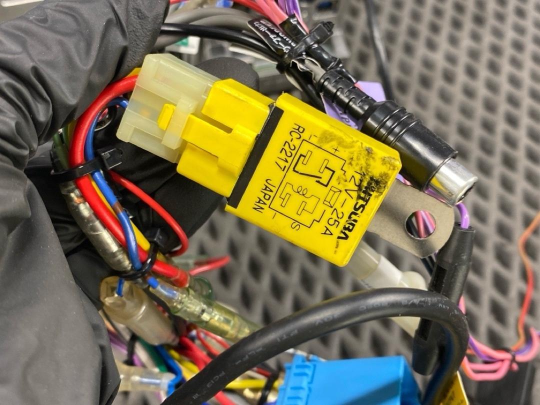 Магнитофон, 8760 рублей, Красноярск