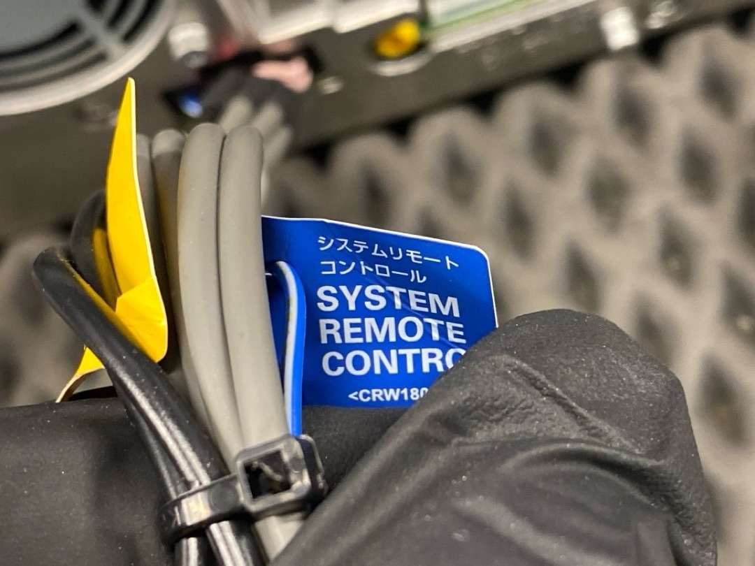 Магнитофон, 8760 рублей, Красноярск