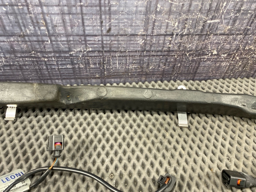 Проводка двигателя, 15110 рублей, Красноярск