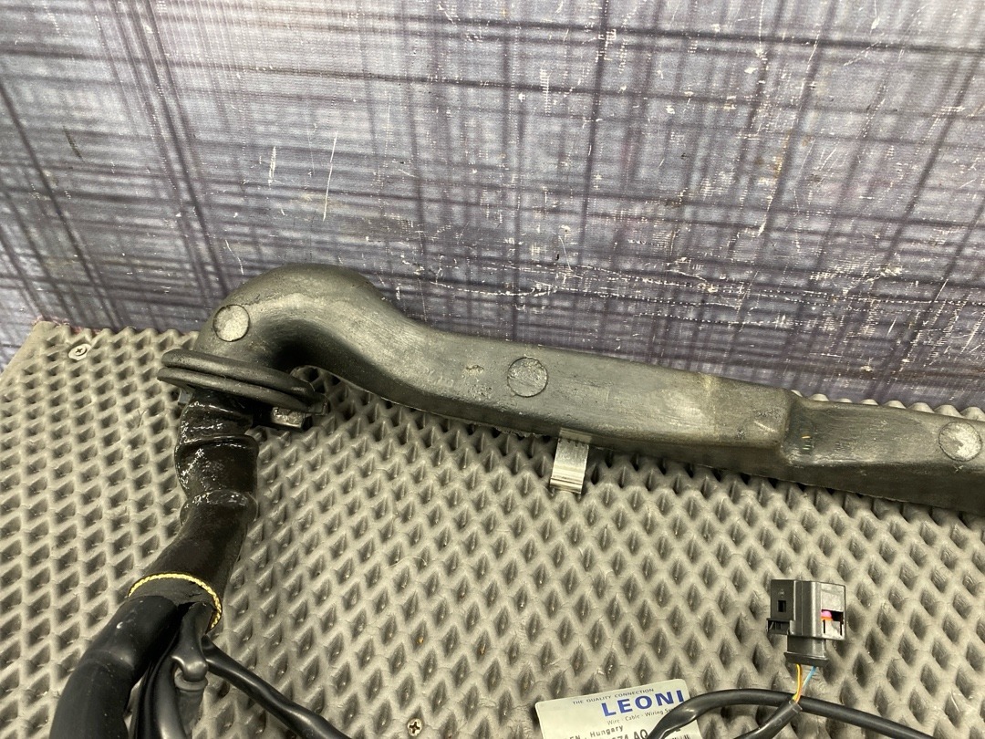 Проводка двигателя, 15110 рублей, Красноярск