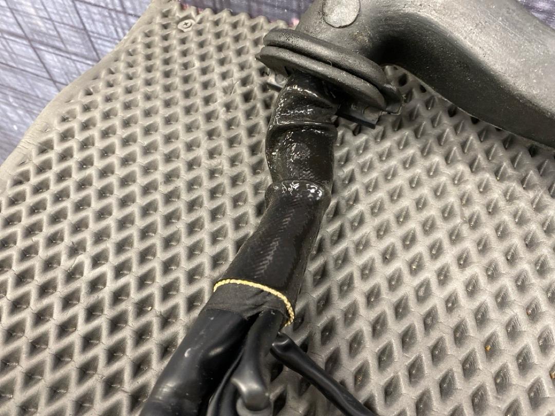 Проводка двигателя, 15110 рублей, Красноярск