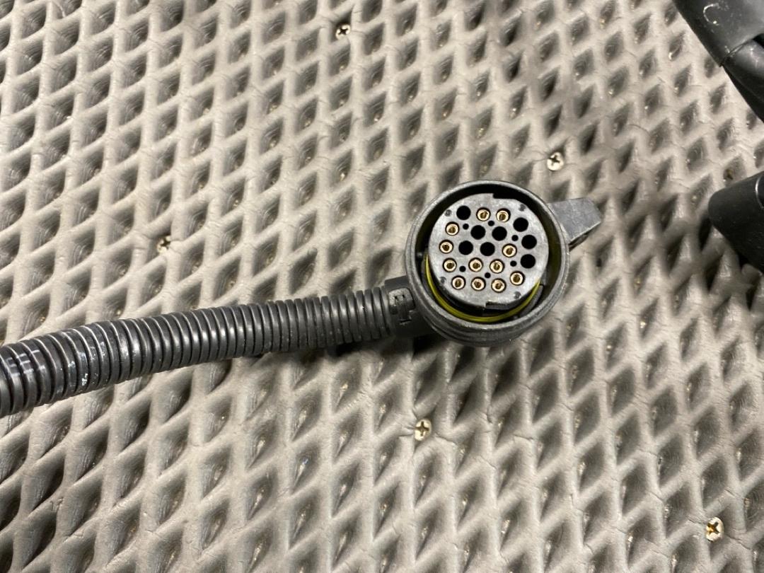 Проводка двигателя, 15110 рублей, Красноярск