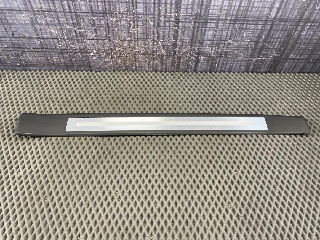 Накладка на порог, 970 рублей, Красноярск