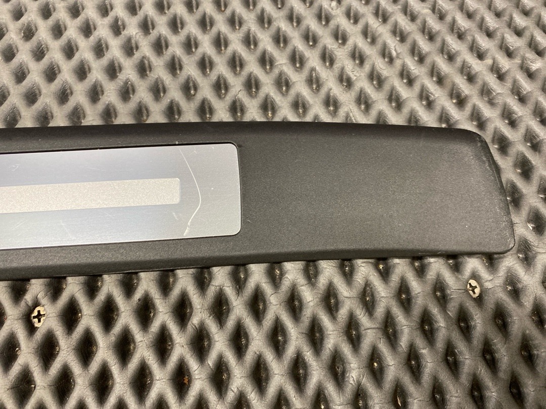 Накладка на порог, 970 рублей, Красноярск