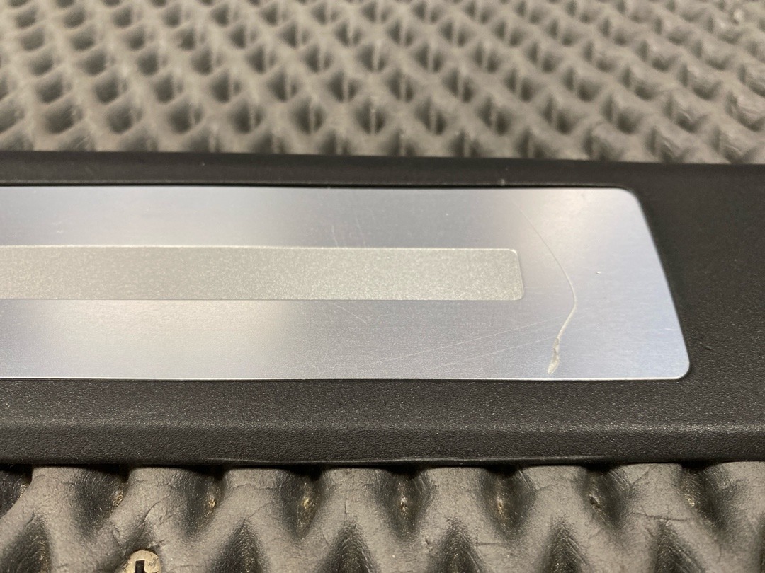 Накладка на порог, 970 рублей, Красноярск