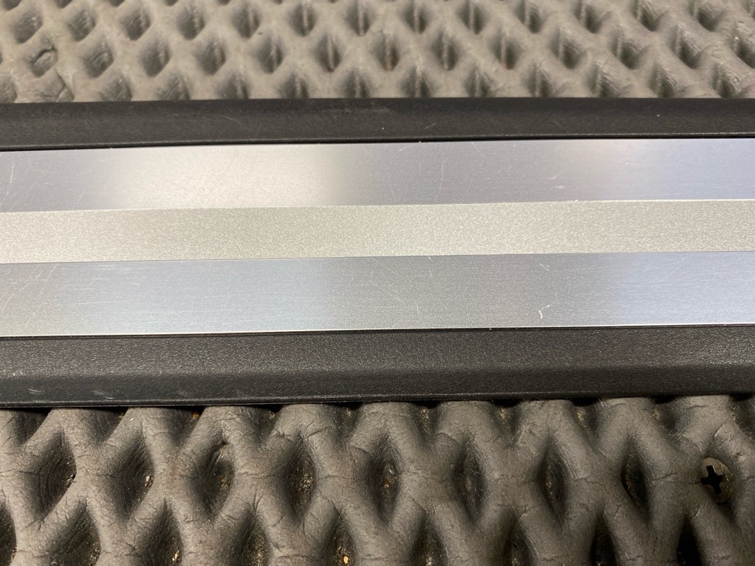 Накладка на порог, 970 рублей, Красноярск