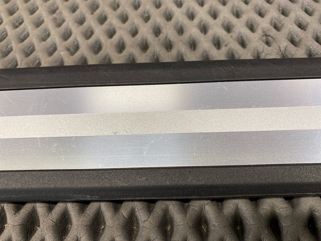 Накладка на порог, 970 рублей, Красноярск