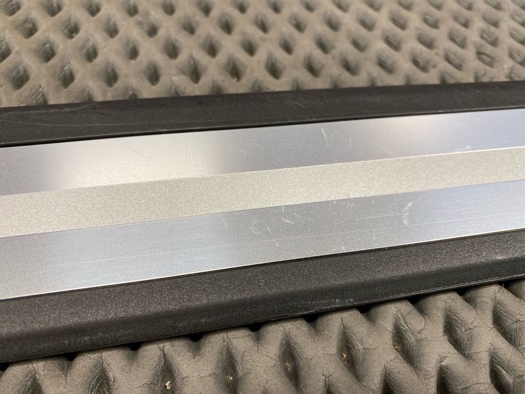 Накладка на порог, 970 рублей, Красноярск