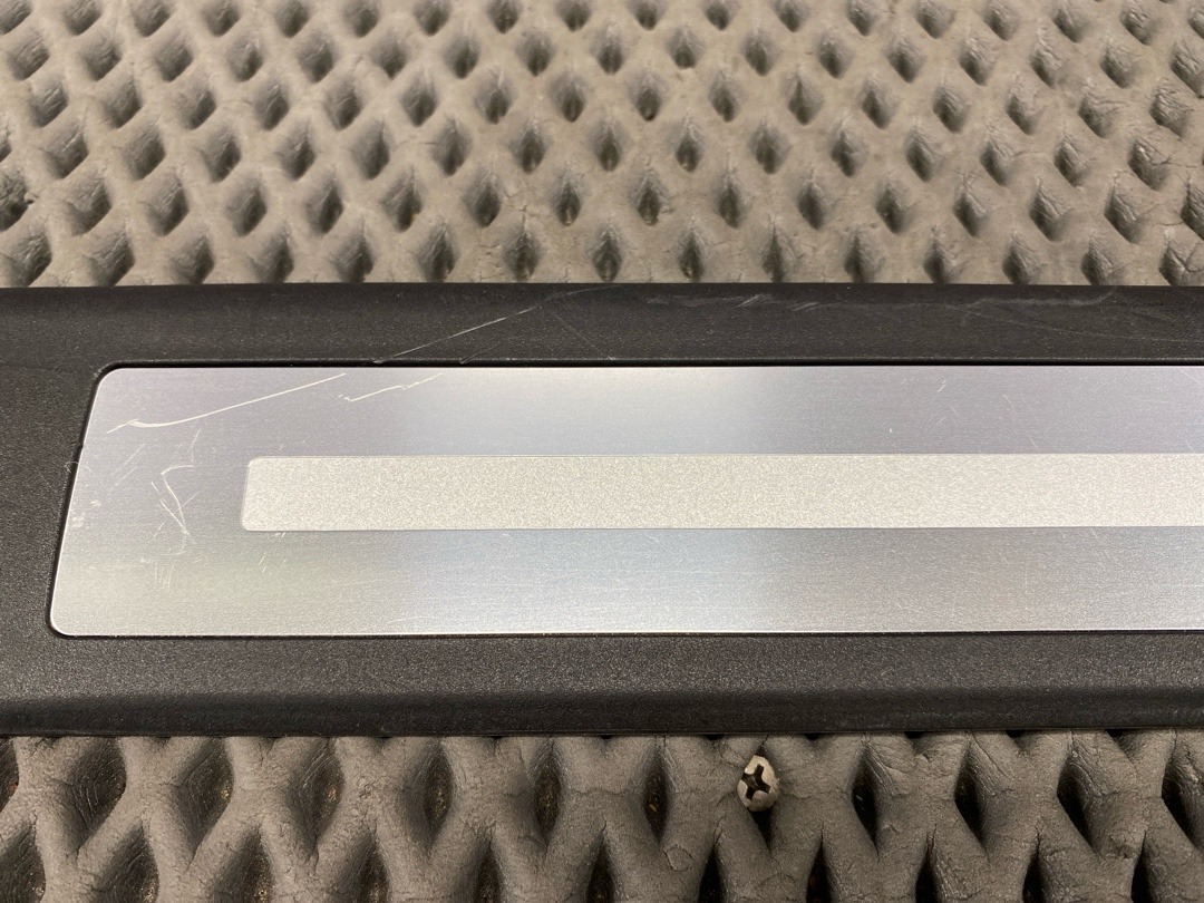 Накладка на порог, 970 рублей, Красноярск