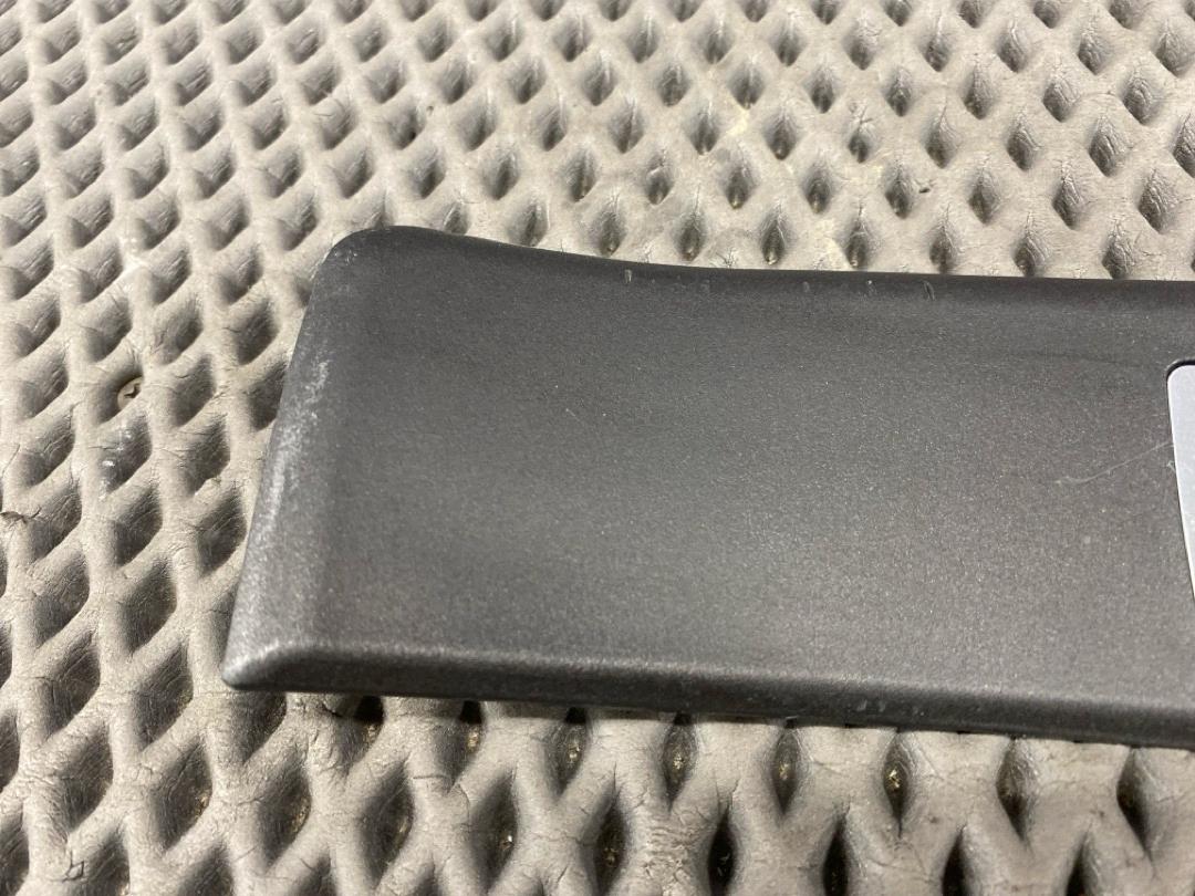 Накладка на порог, 970 рублей, Красноярск