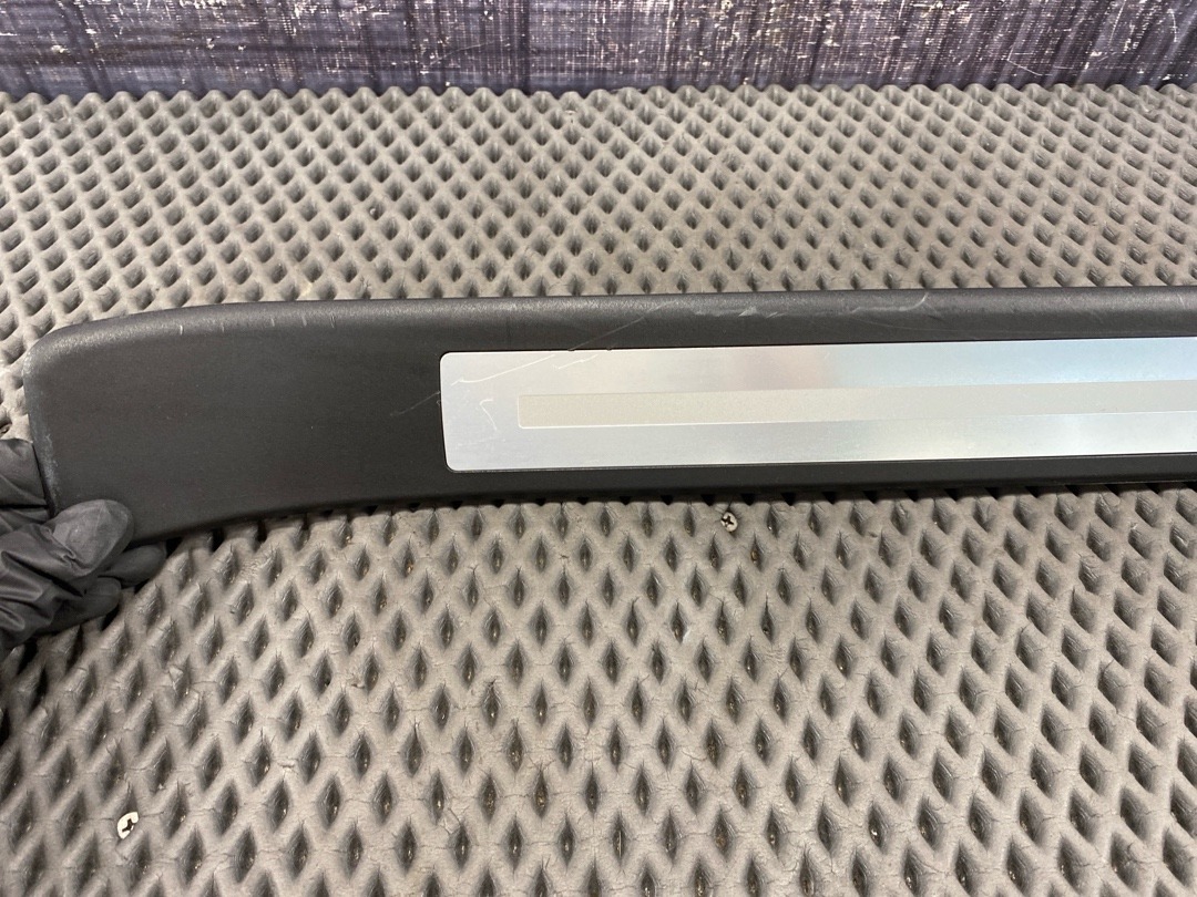 Накладка на порог, 970 рублей, Красноярск