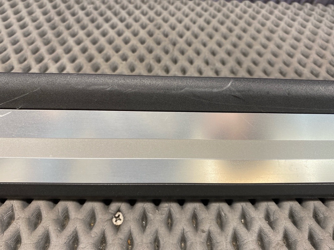 Накладка на порог, 970 рублей, Красноярск