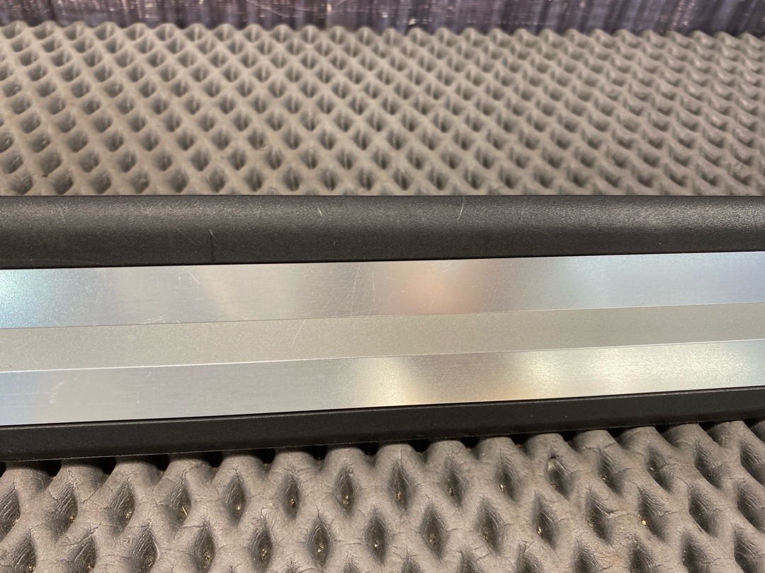 Накладка на порог, 970 рублей, Красноярск