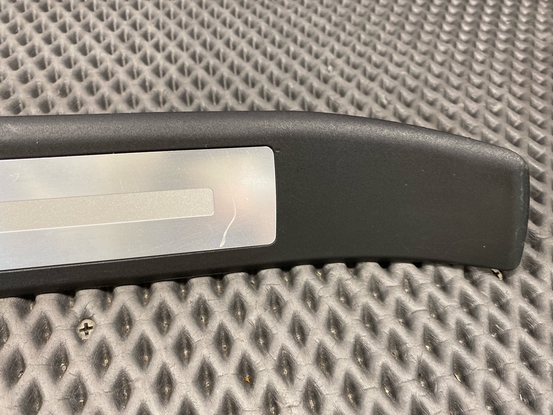 Накладка на порог, 970 рублей, Красноярск