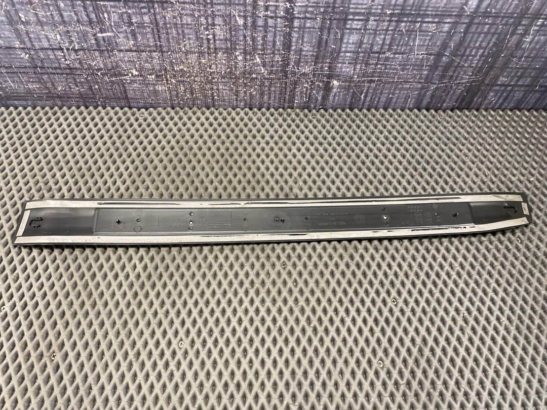 Накладка на порог, 970 рублей, Красноярск