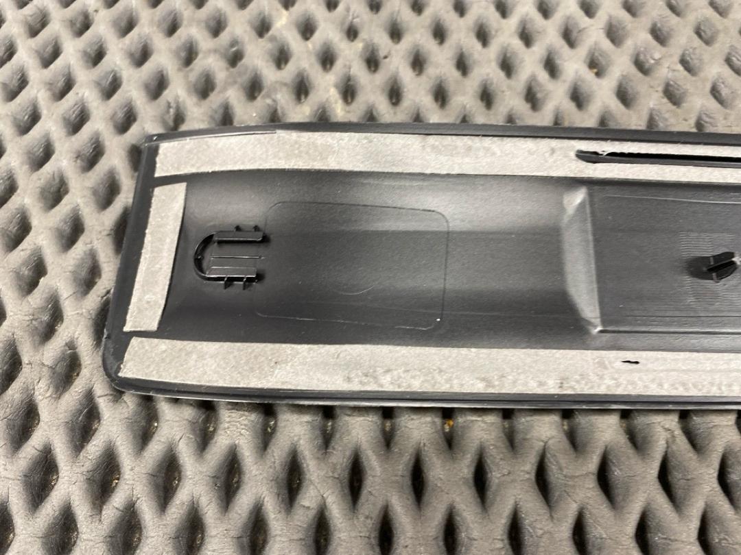 Накладка на порог, 970 рублей, Красноярск