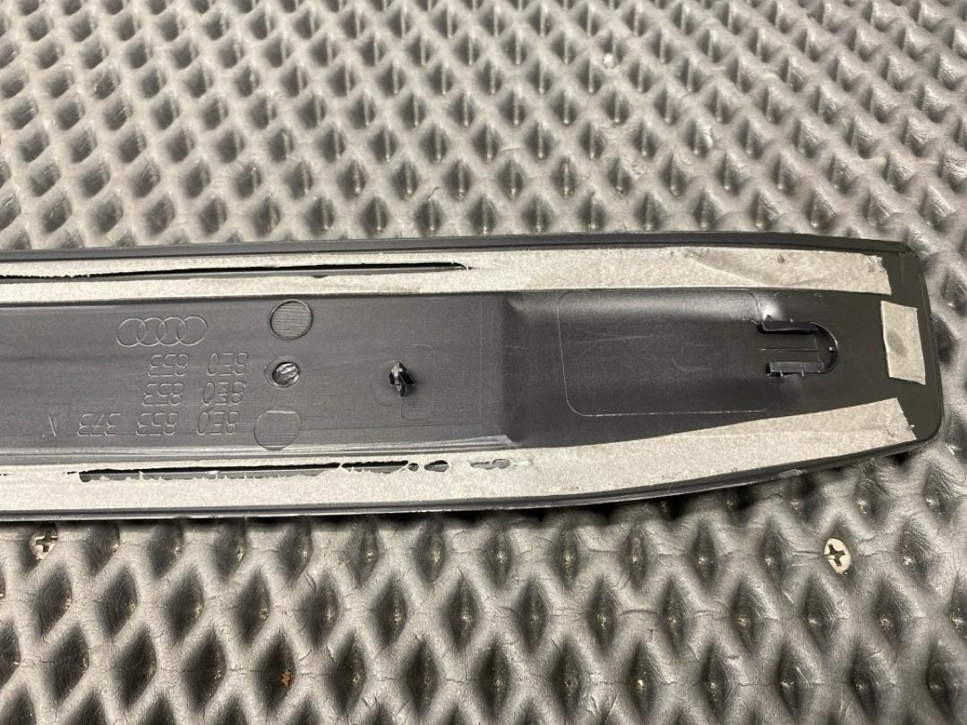 Накладка на порог, 970 рублей, Красноярск