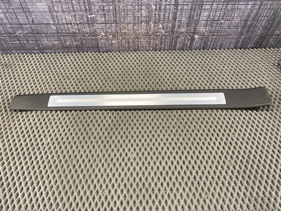 Накладка на порог, 970 рублей, Красноярск