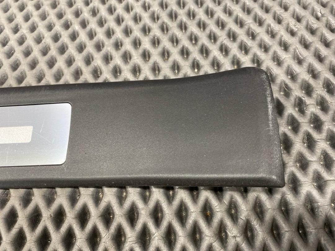 Накладка на порог, 970 рублей, Красноярск